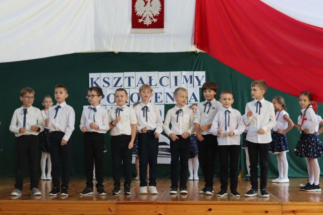 b_1024_768_0_00_images_2023_2024_WYDARZENIA_DEN_386108546_790719059522711_1279687637410441170_n